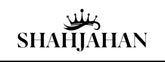 Shop Shahjahan
