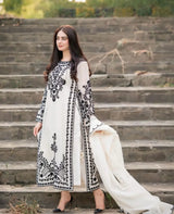 Royal Majesty
