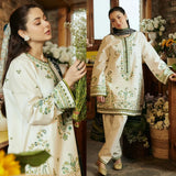 PREMIUM LAWN 58