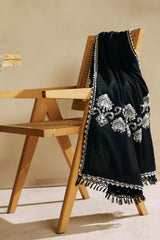 LOOM A