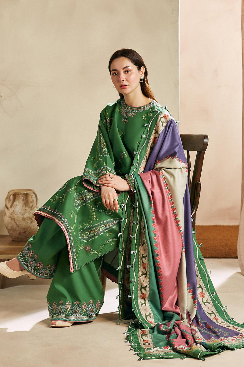 VIRSA
